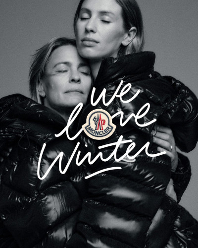 Alexis tyrsa talkie walkie moncler photo01