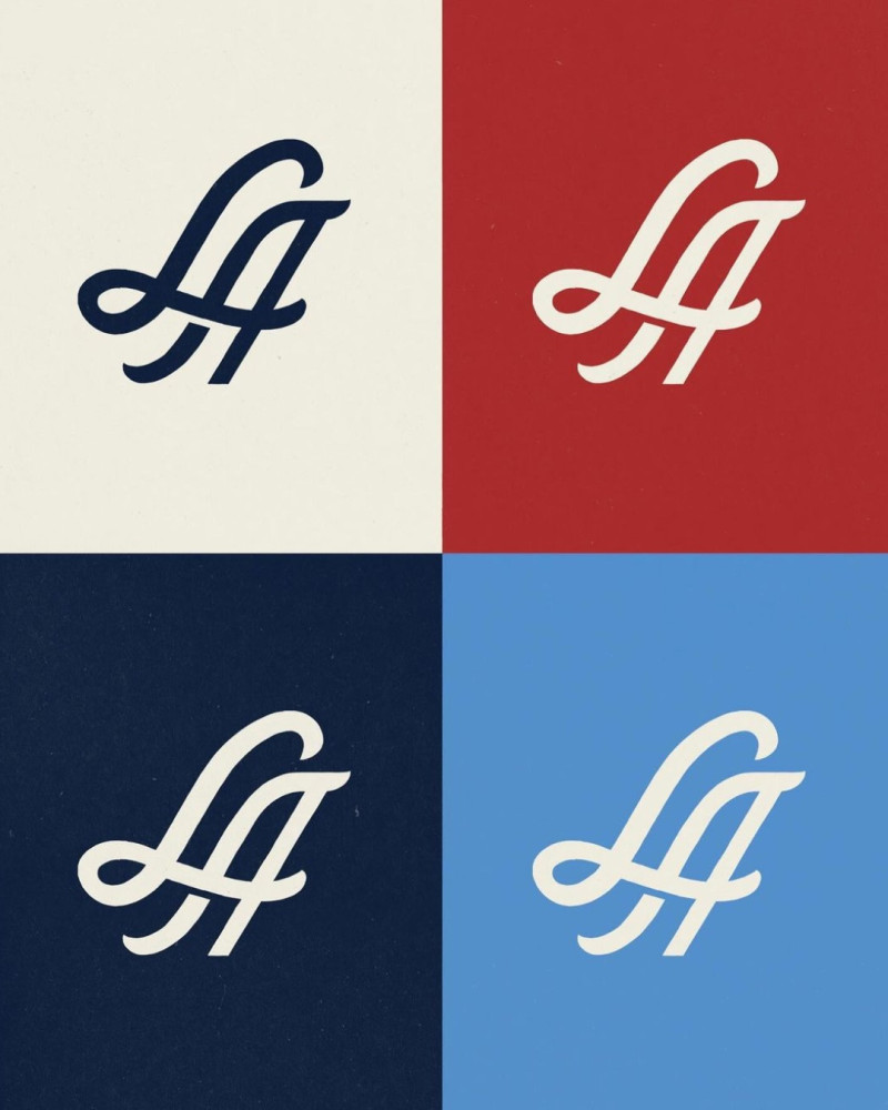 Alexis Tyrsa - Talkie Walkie