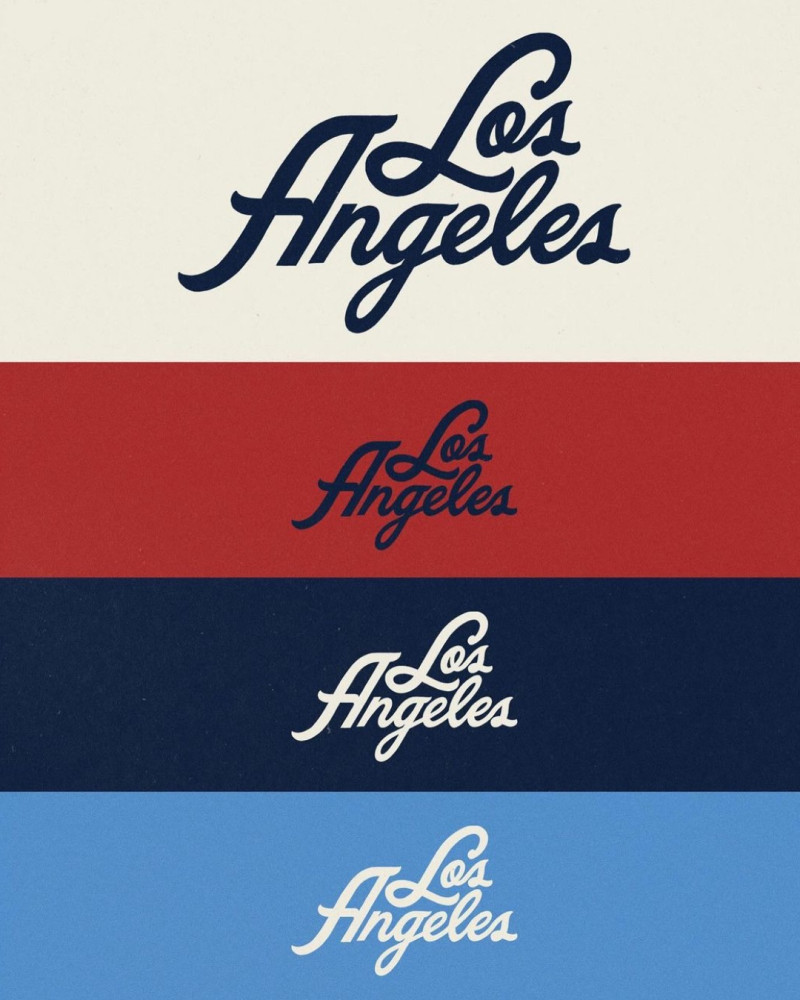 Alexis Tyrsa - Talkie Walkie