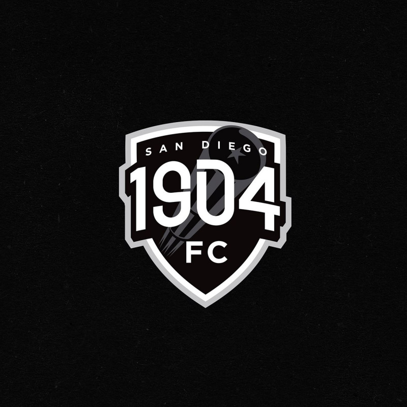 Alexis Tyrsa - Talkie Walkie