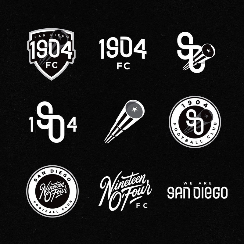 Alexis Tyrsa - Talkie Walkie