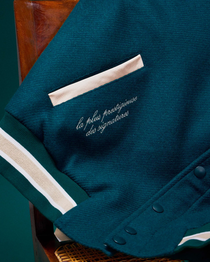 Alexis Tyrsa - Talkie Walkie