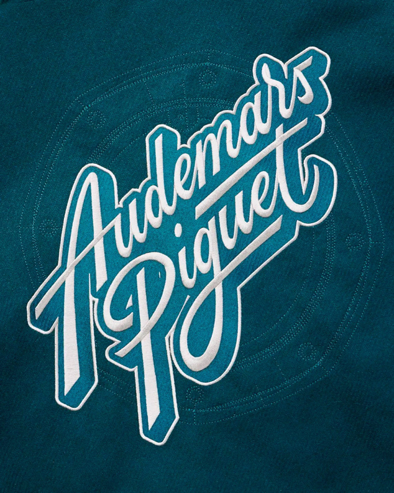 Alexis Tyrsa - Talkie Walkie