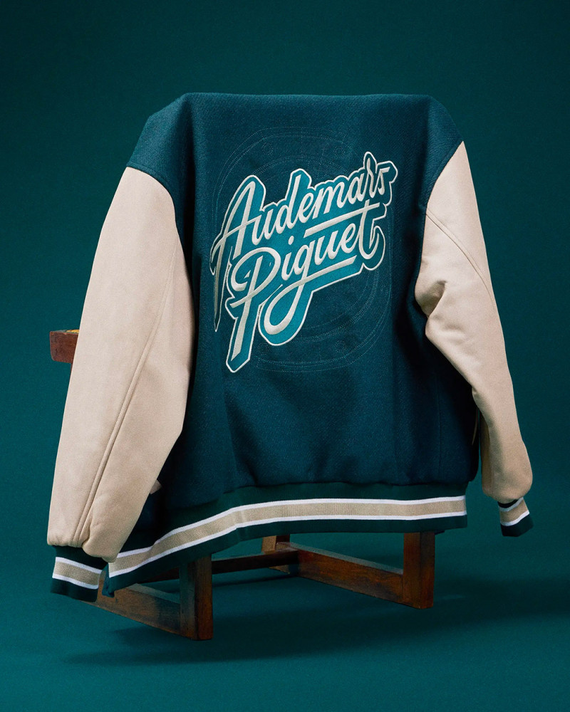 Alexis Tyrsa - Talkie Walkie