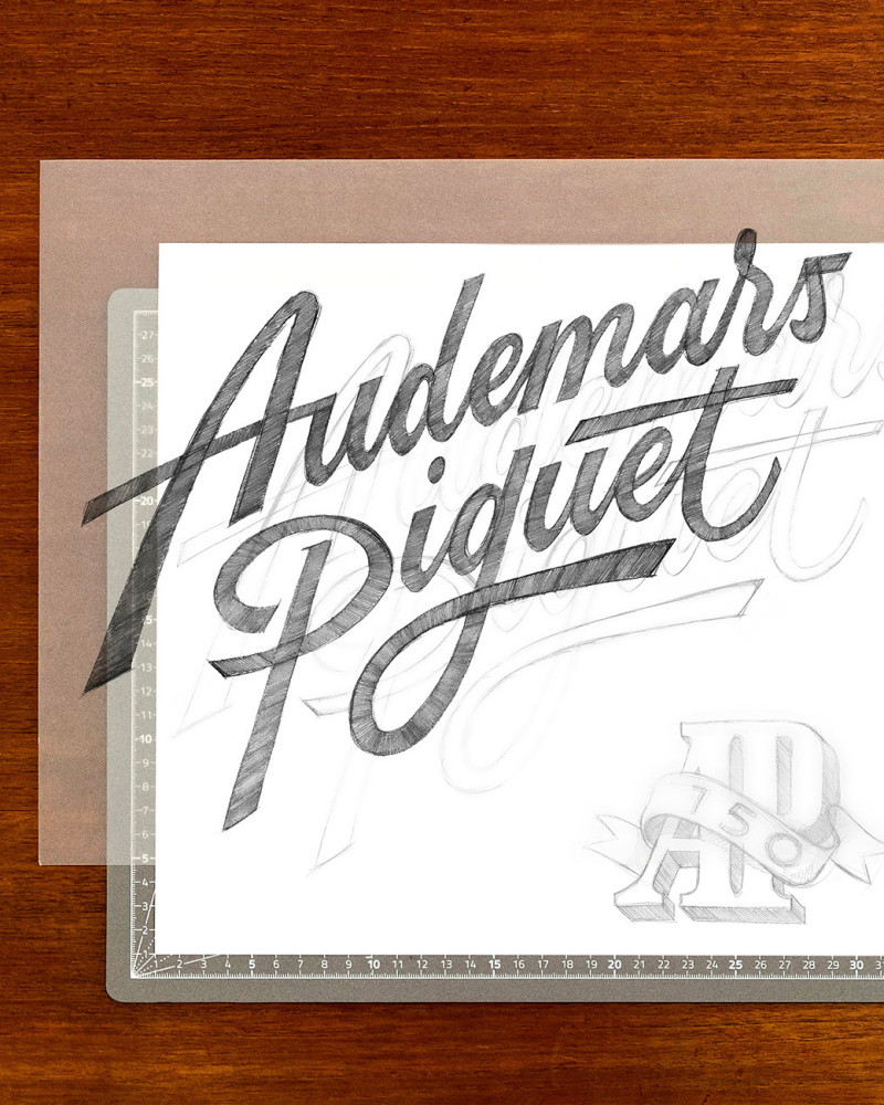 Alexis Tyrsa - Talkie Walkie