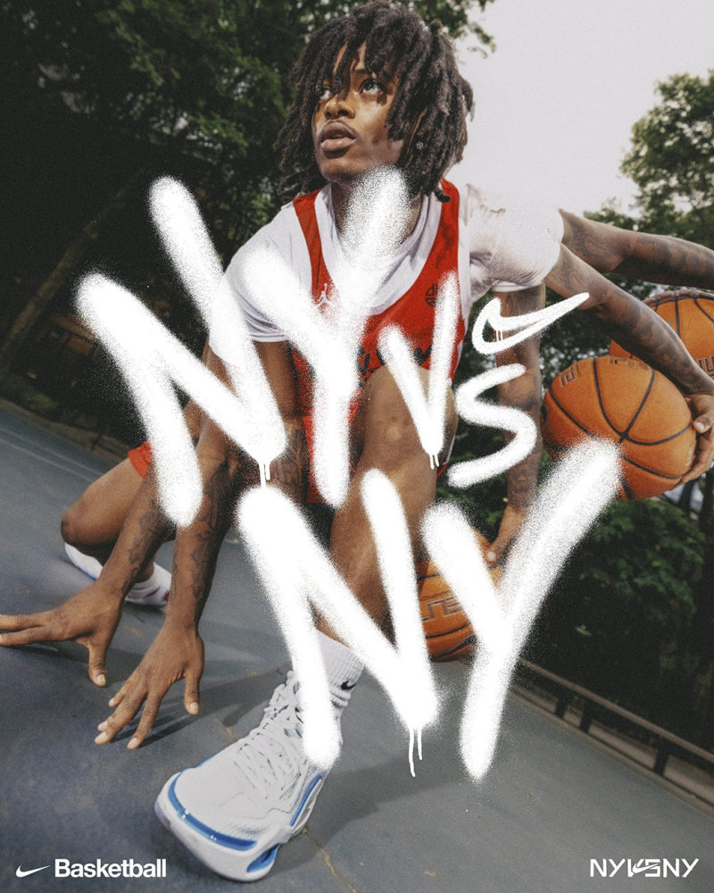 Alexis Tyrsa - Takie Walkie