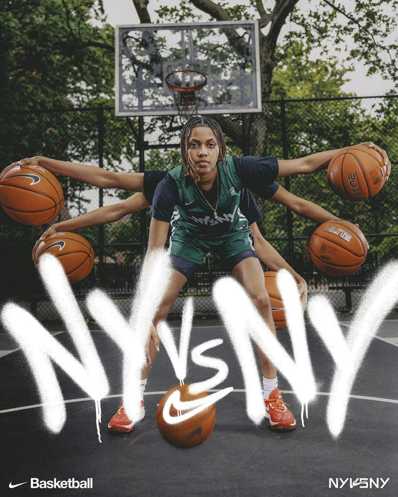 Alexis Tyrsa - Takie Walkie