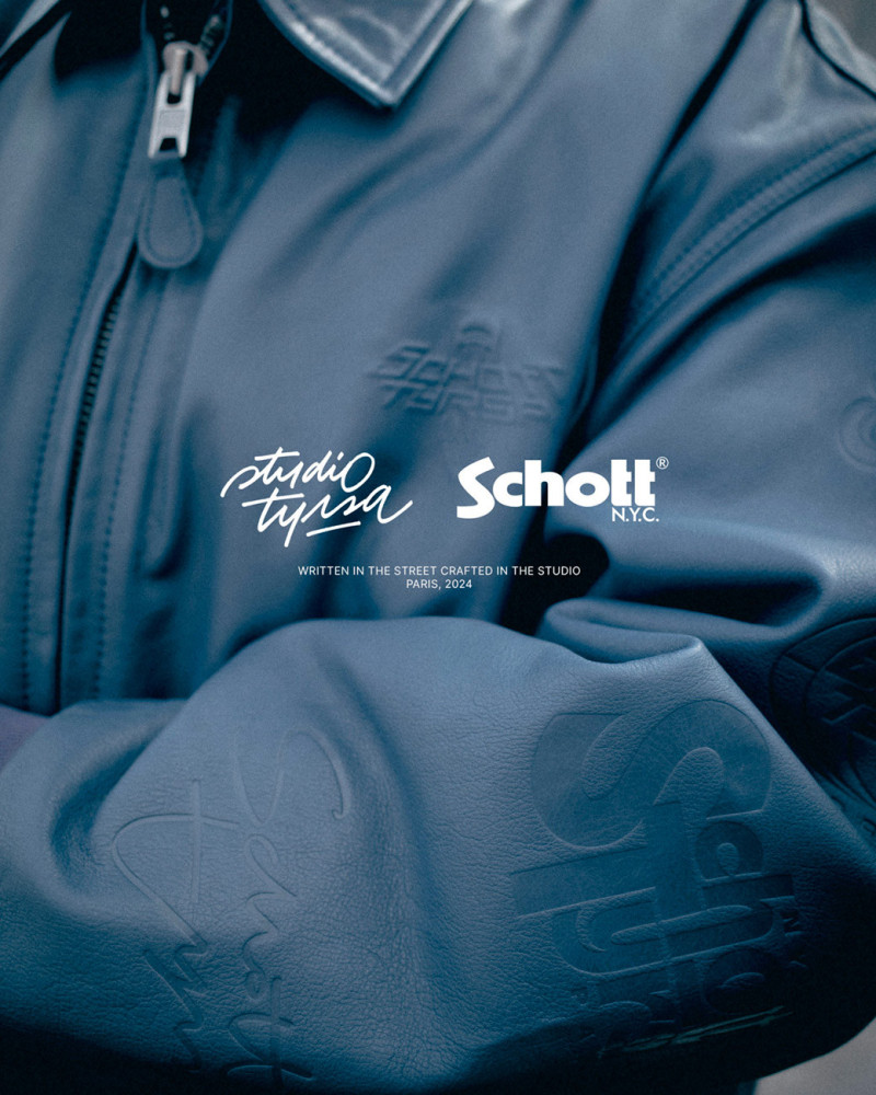 Alexis Tyrsa - Talkie Walkie