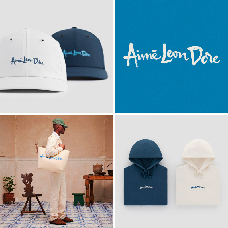 Alexis Tyrsa - Talkie Walkie