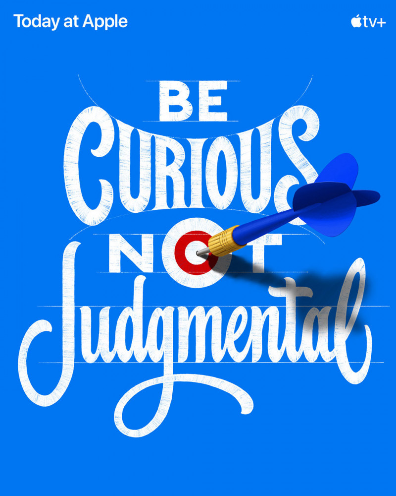 Alexis Tyrsa - Talkie Walkie