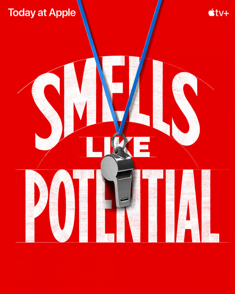 Alexis Tyrsa - Talkie Walkie