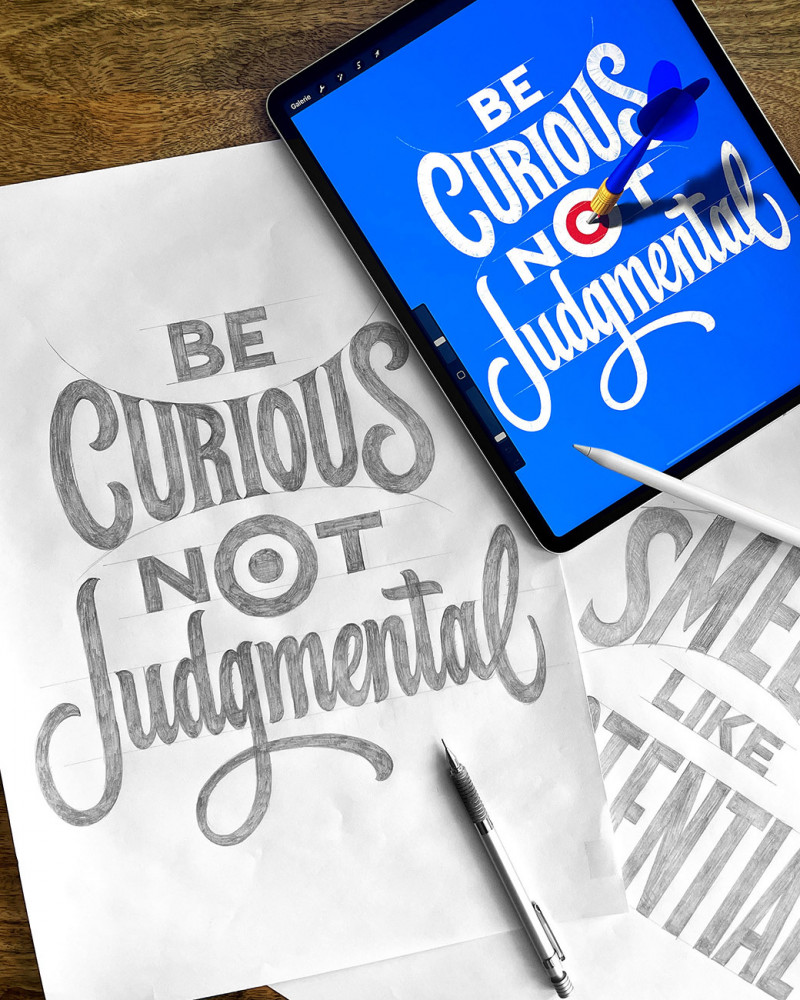 Alexis Tyrsa - Talkie Walkie