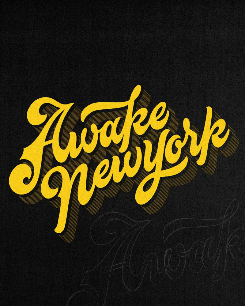 Alexis Tyrsa - Talkie Walkie