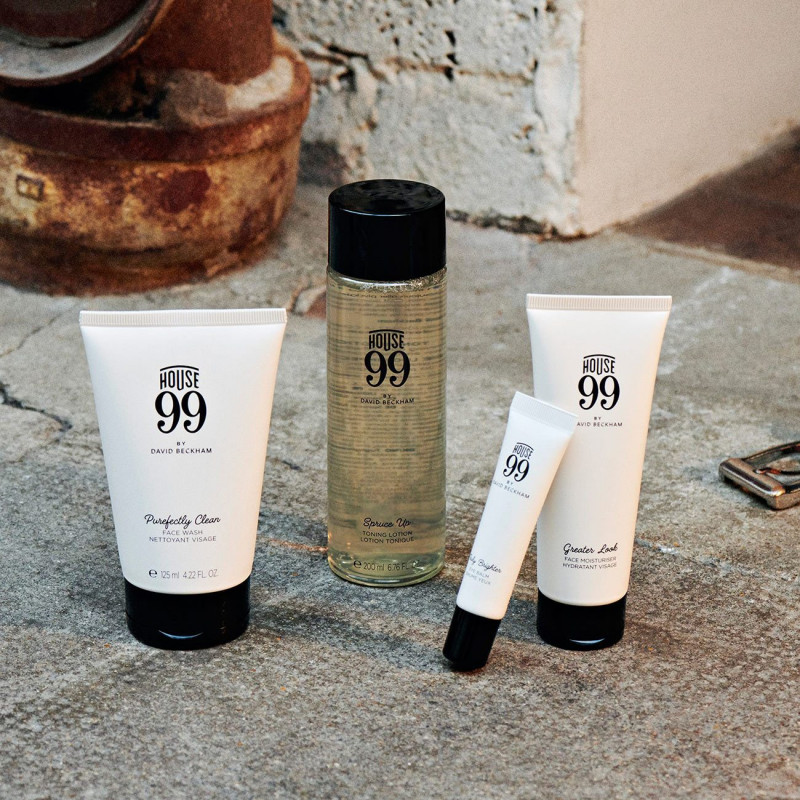 Alexis Tyrsa - Talkie Walkie