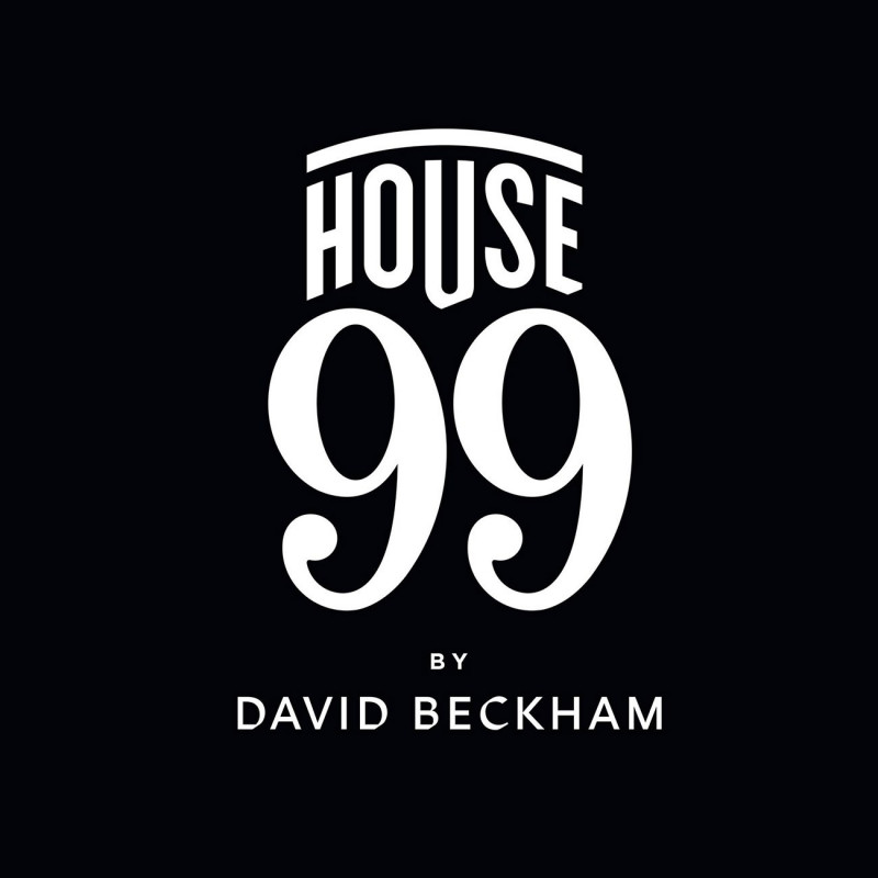 Alexis Tyrsa - Talkie Walkie