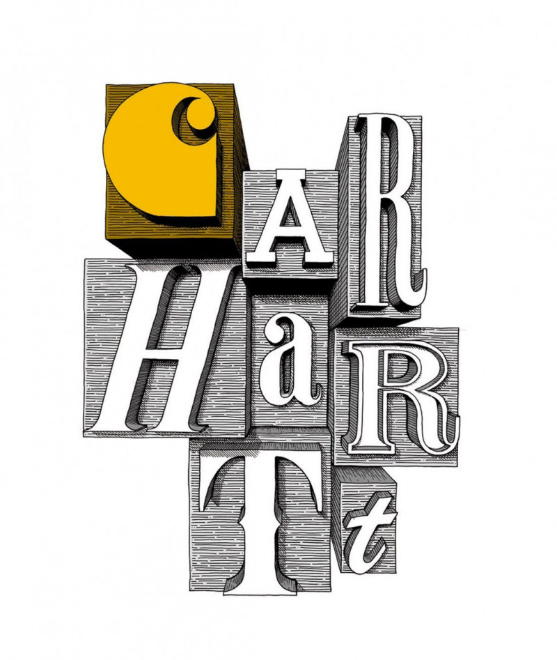 Alexis Tyrsa - Talkie Walkie