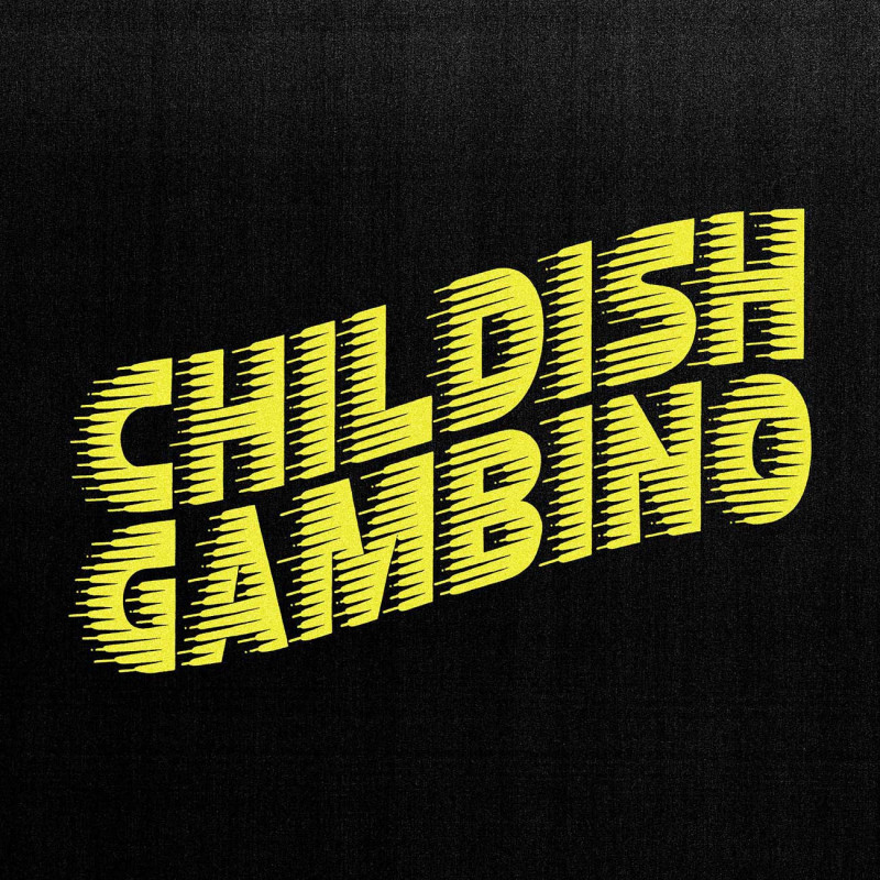 Alexis Tyrsa - Talkie Walkie