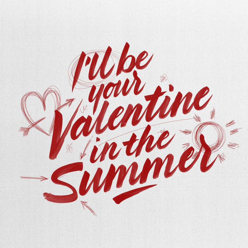 Alexis Tyrsa - Talkie Walkie