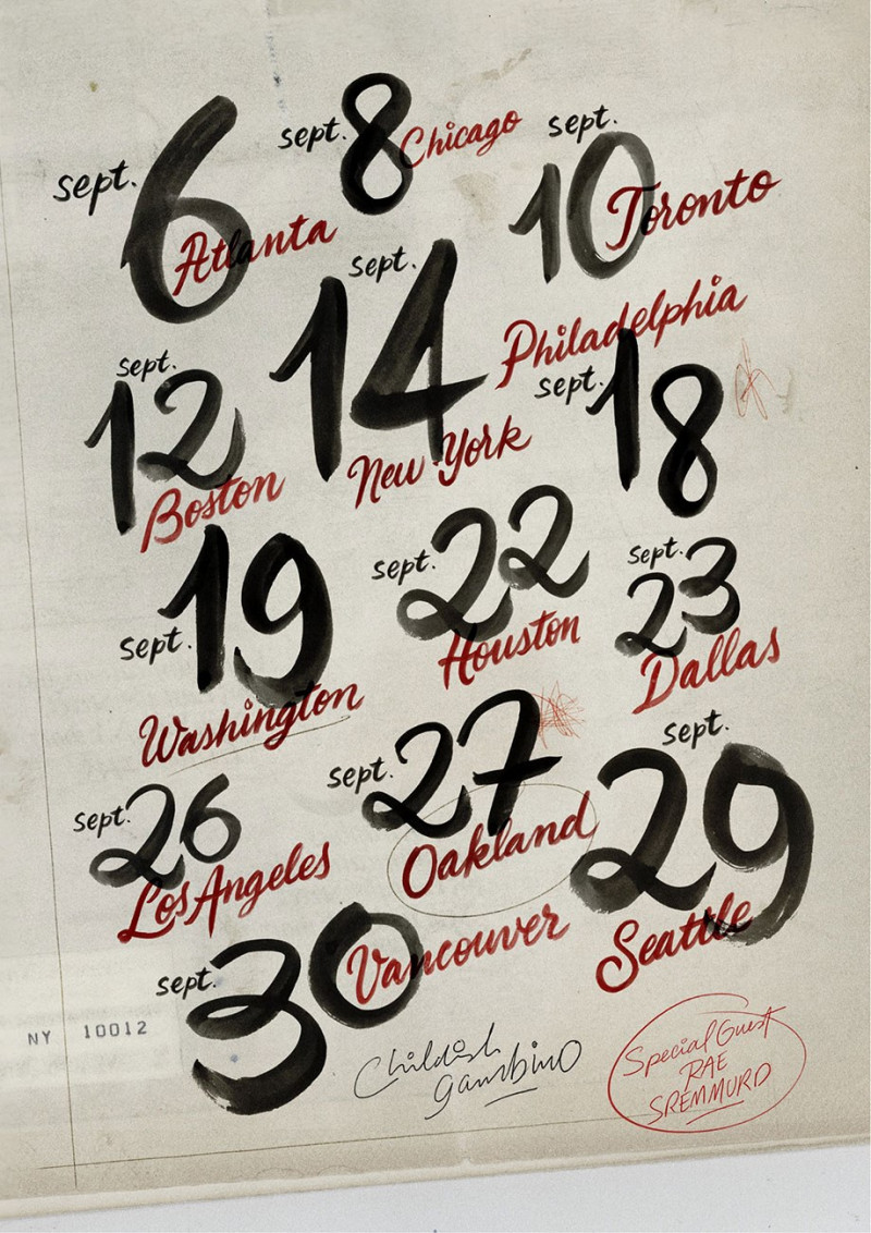 Alexis Tyrsa - Talkie Walkie