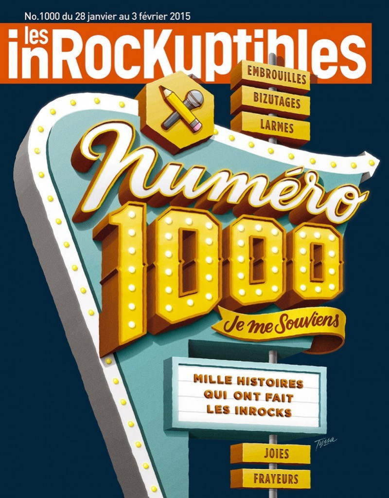 Alexis Tyrsa - Talkie Walkie