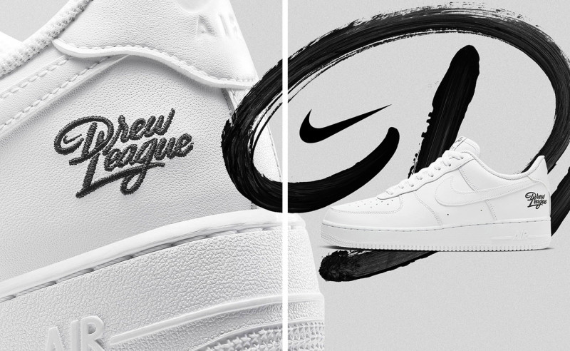 Alexis Tyrsa - Talkie Walkie