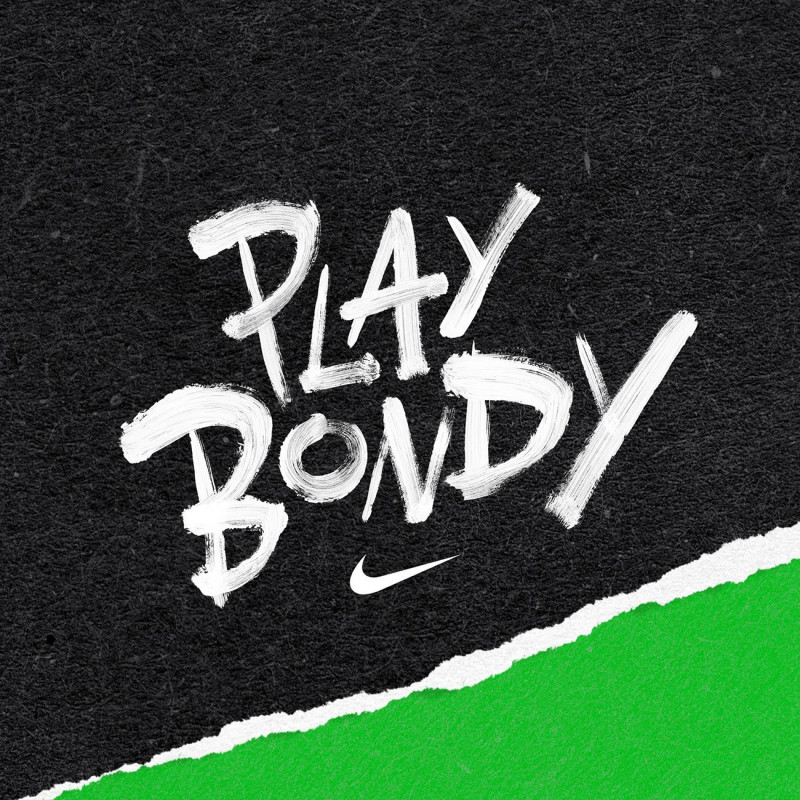 Alexis Tyrsa - Talkie Walkie