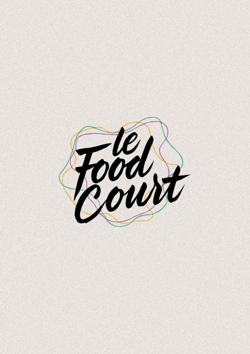 Alexis Tyrsa - Talkie Walkie