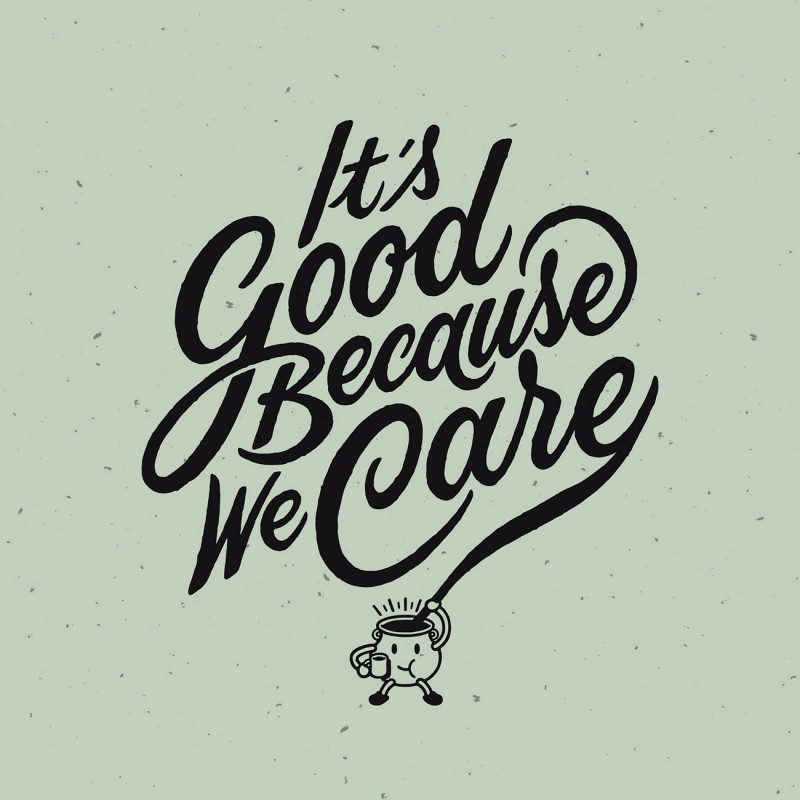 Alexis Tyrsa - Talkie Walkie