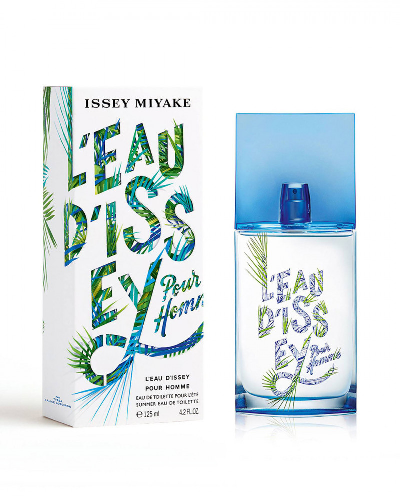 Alexis Tyrsa - Talkie Walkie