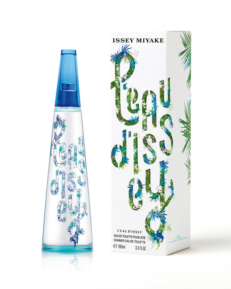 Alexis Tyrsa - Talkie Walkie