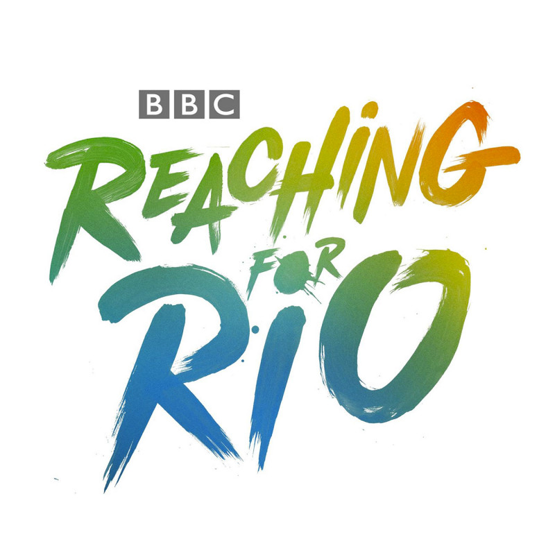 Alexis Tyrsa - Talkie Walkie