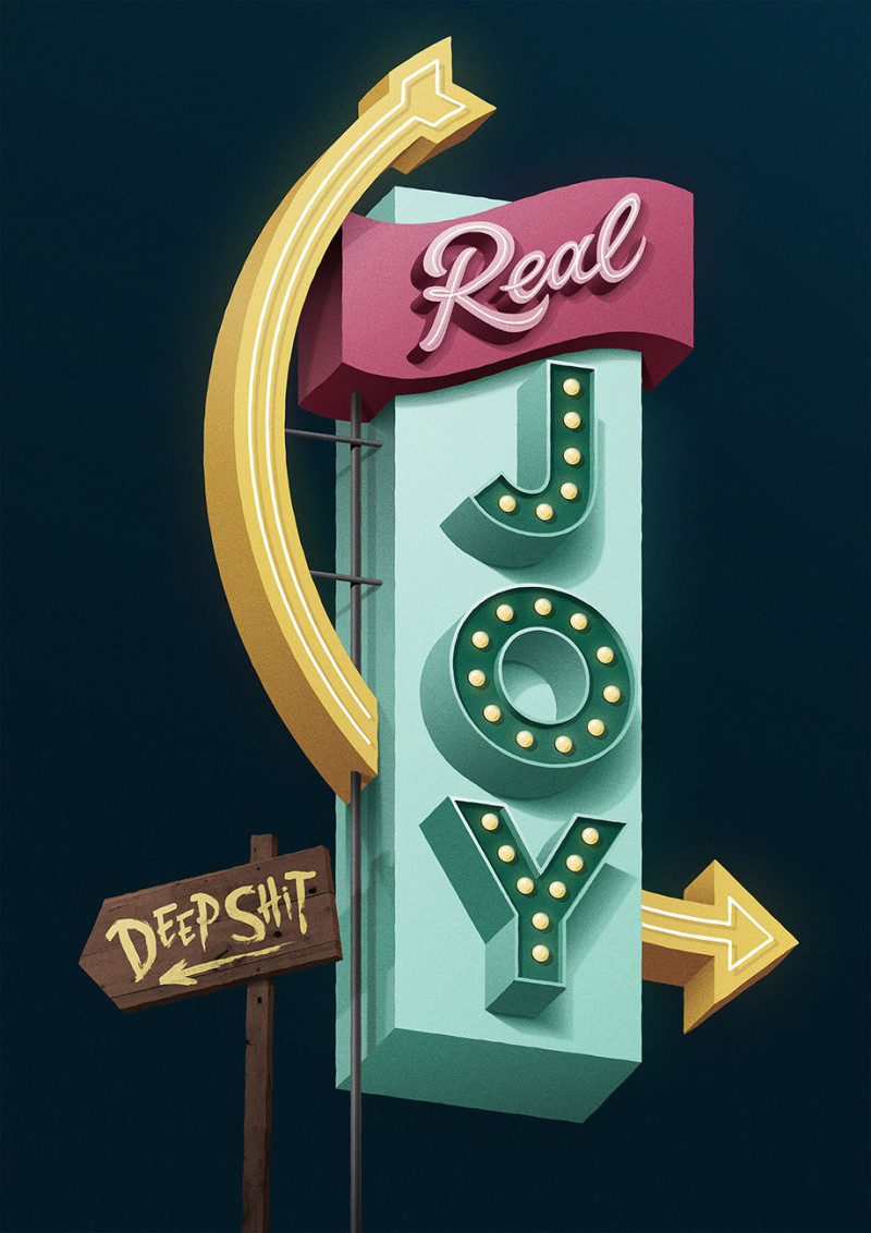 Alexis Tyrsa - Talkie Walkie