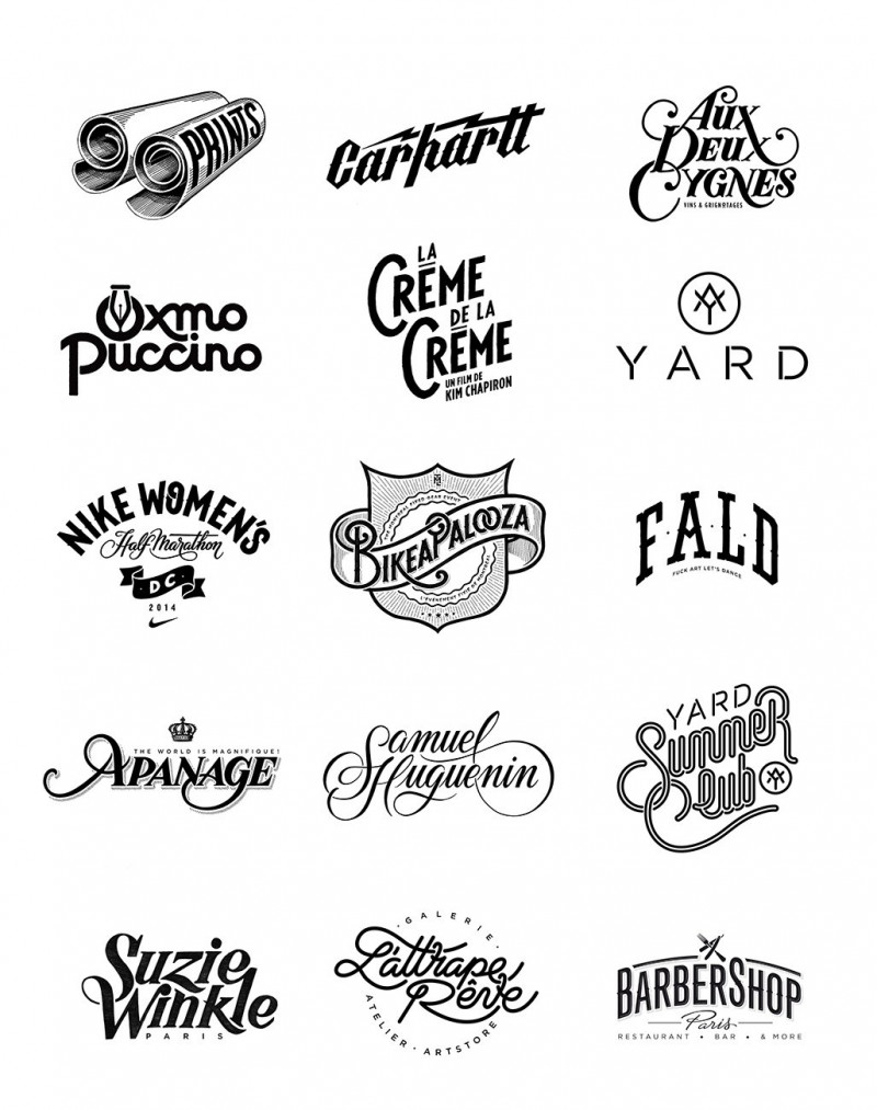 Alexis Tyrsa - Talkie Walkie