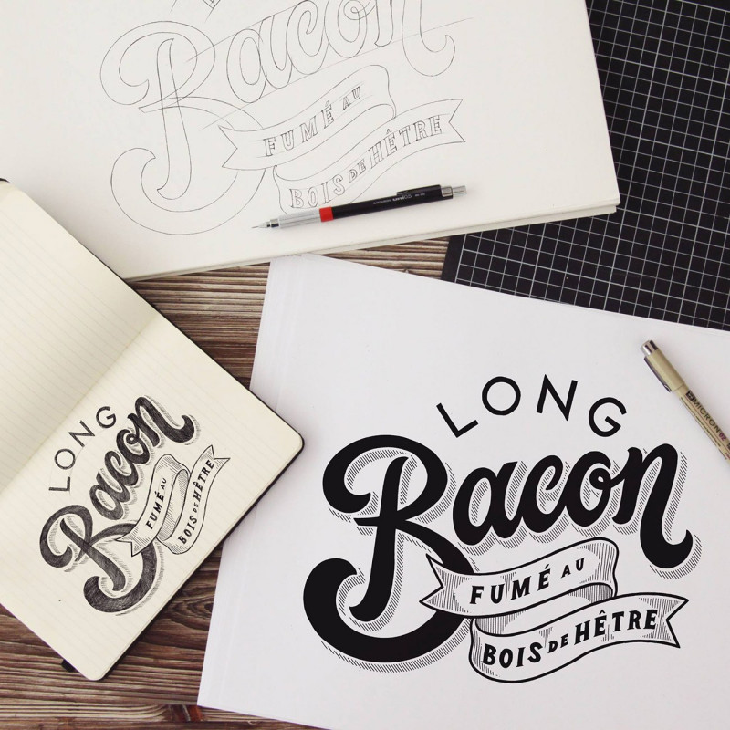 Alexis Tyrsa - Talkie Walkie