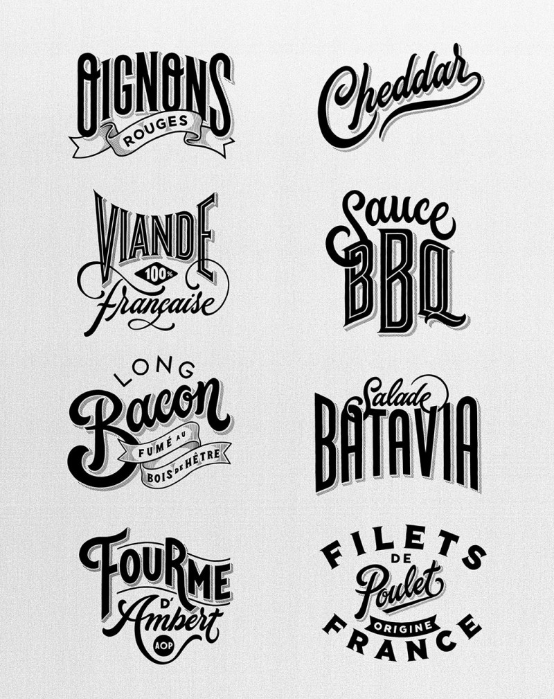 Alexis Tyrsa - Talkie Walkie