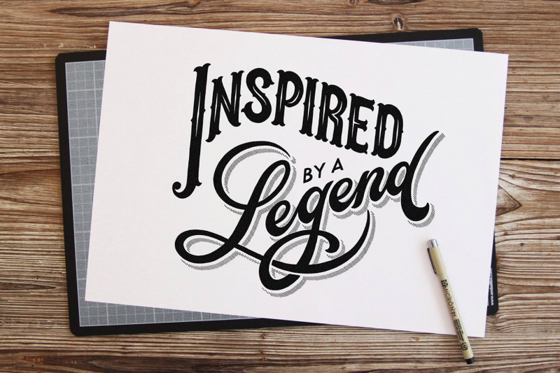 Alexis Tyrsa - Talkie Walkie