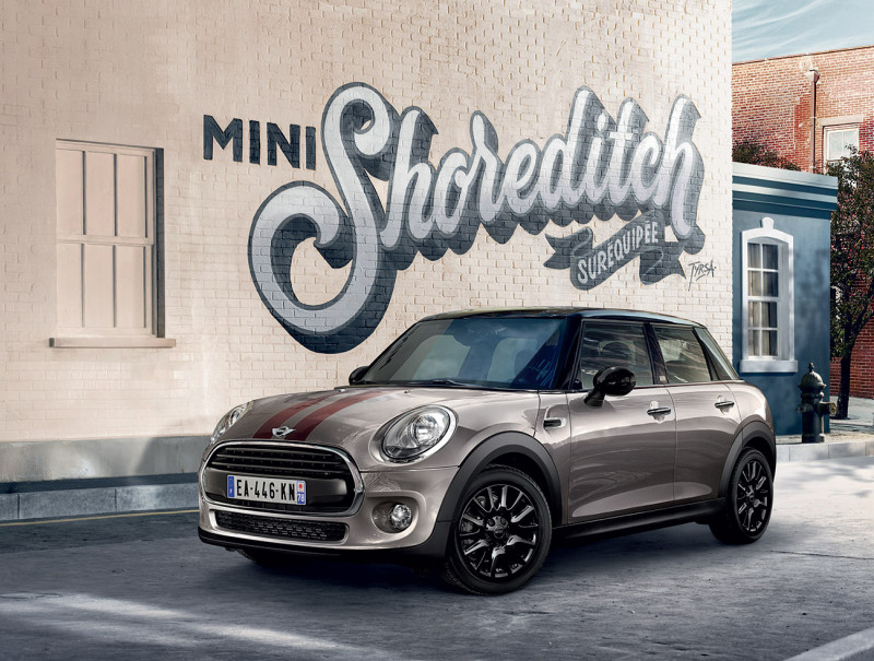 Alexis Tyrsa - Talkie Walkie