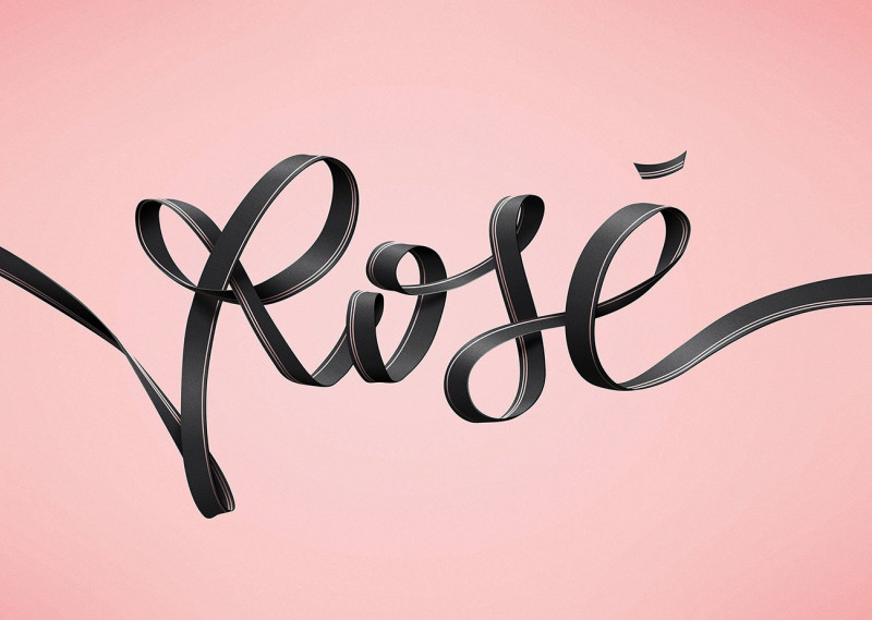 Alexis Tyrsa - Talkie Walkie