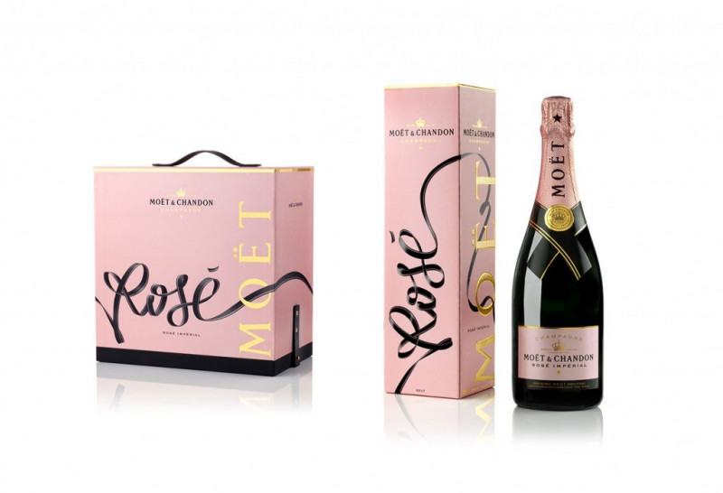 Alexis Tyrsa - Talkie Walkie