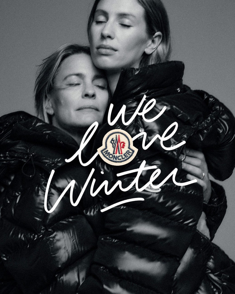 Alexis Tyrsa - Talkie Walkie