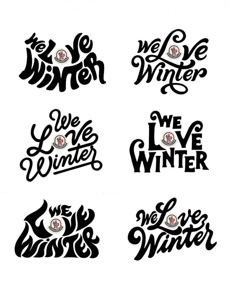 Alexis Tyrsa - Talkie Walkie