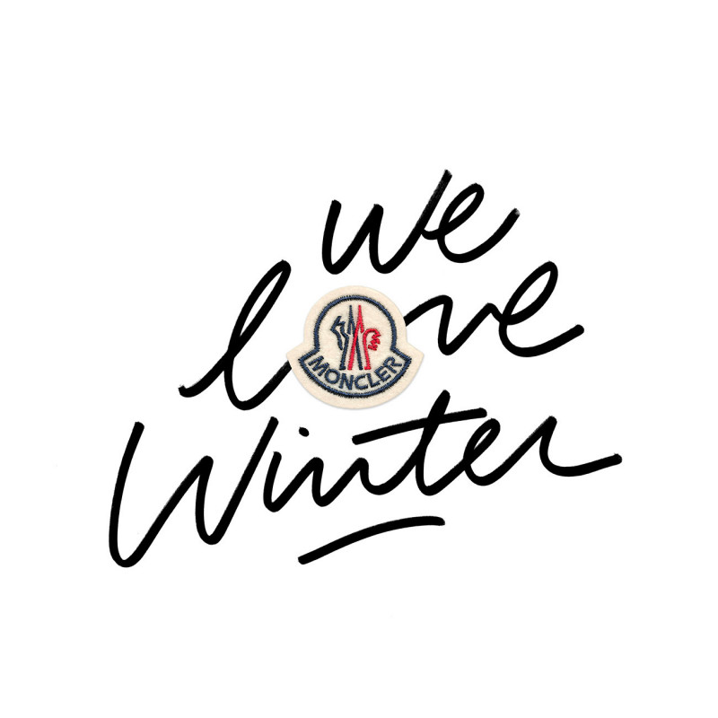 Alexis Tyrsa - Talkie Walkie