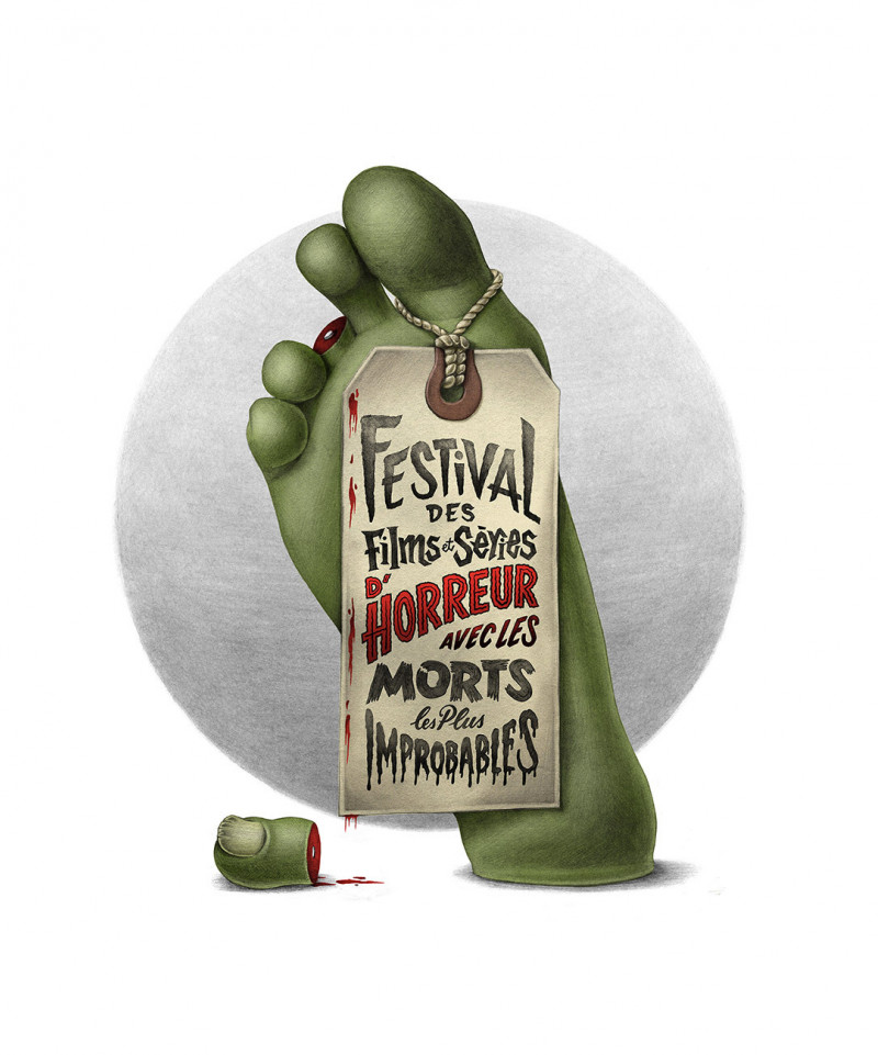 Alexis Tyrsa - Talkie Walkie