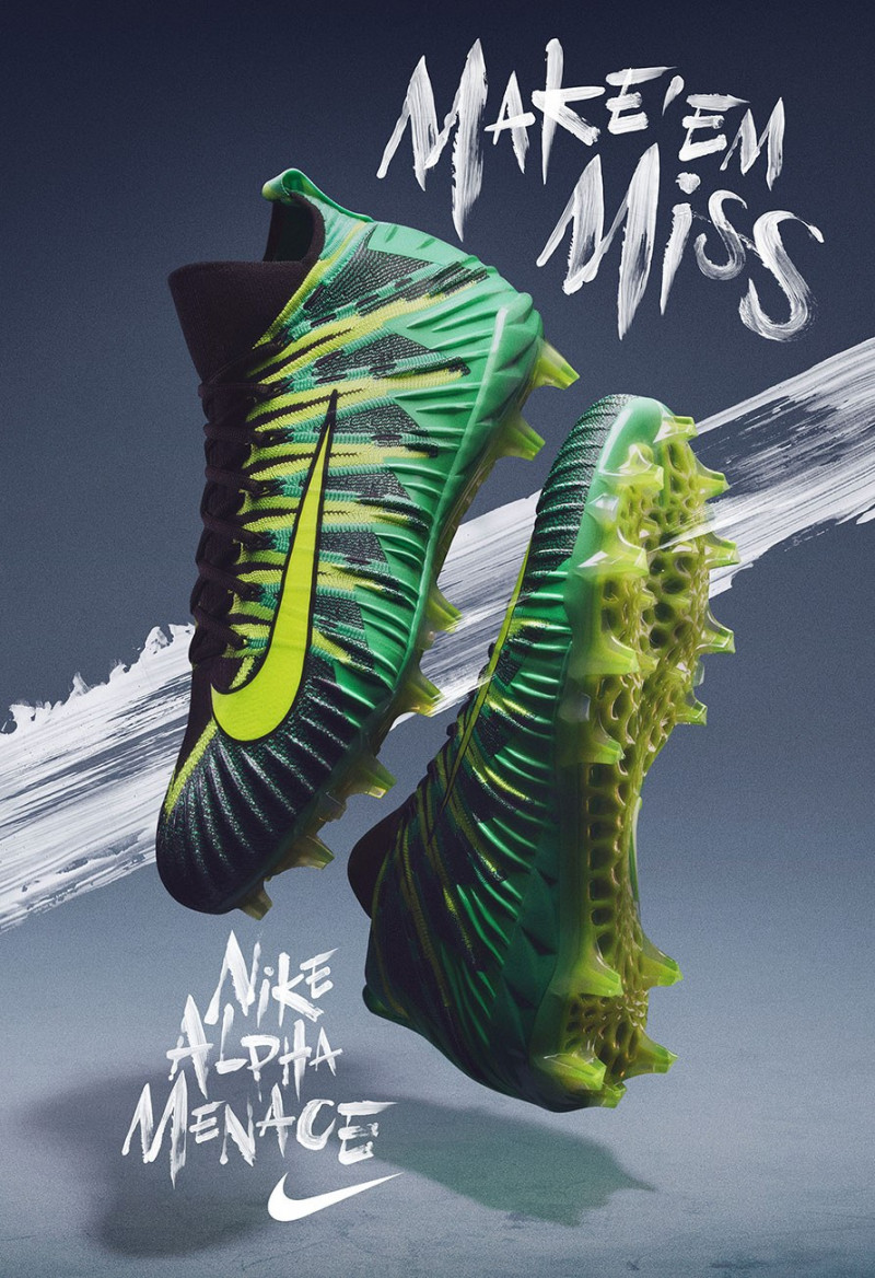 Alexis Tyrsa - Talkie Walkie