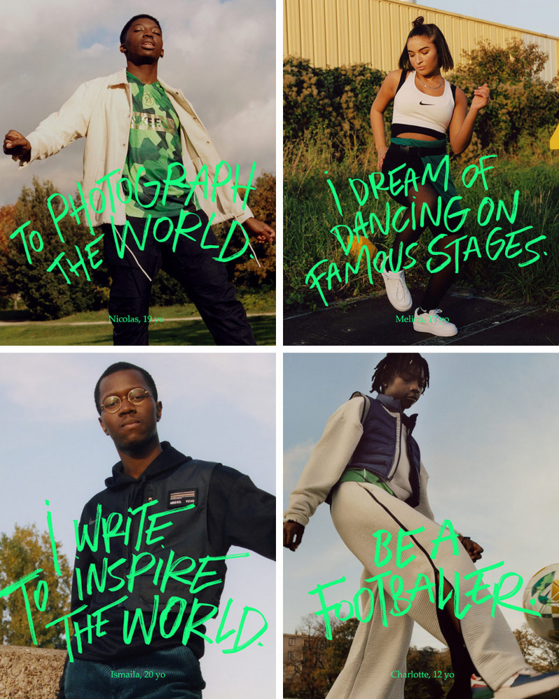 Alexis Tyrsa - Talkie Walkie