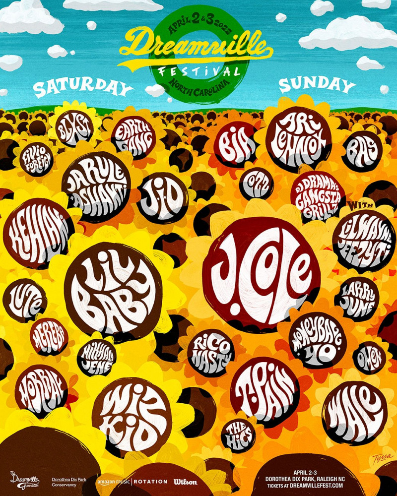 Alexis Tyrsa - Talkie Walkie