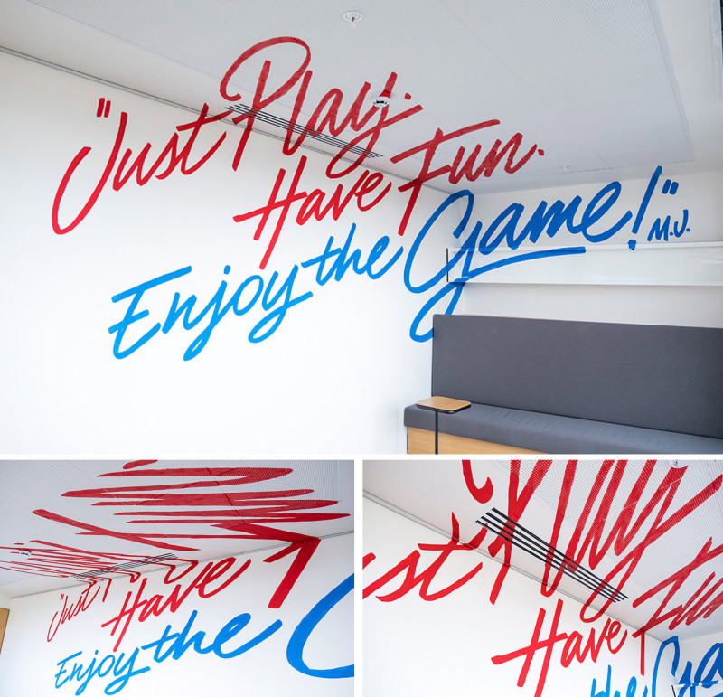 Alexis Tyrsa - Talkie Walkie