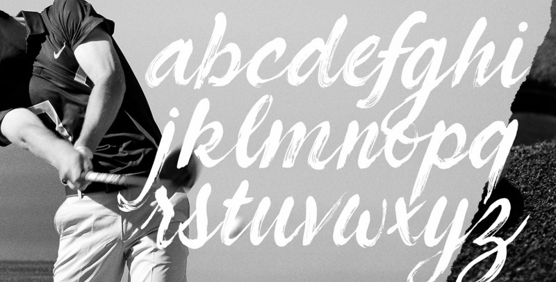 Alexis Tyrsa - Talkie Walkie