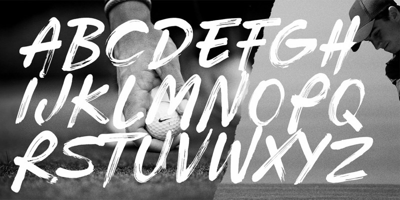 Alexis Tyrsa - Talkie Walkie