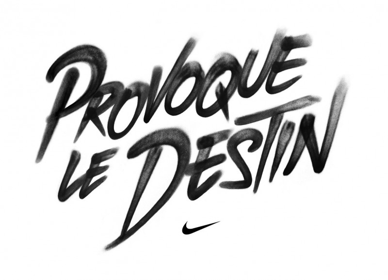 Alexis Tyrsa - Talkie Walkie